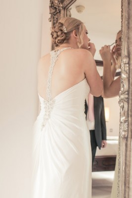 Zoe and Rob 8