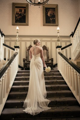 Zoe and Rob 9