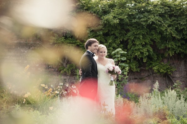 nicola_darren-539