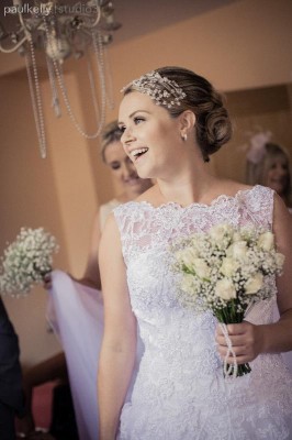 catherine_rob_01384ad22
